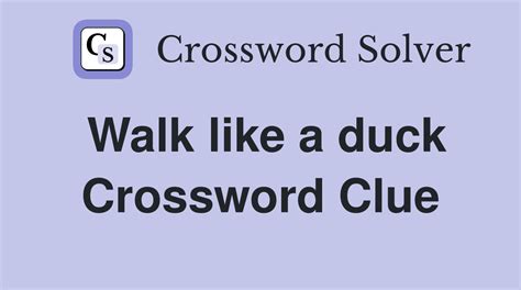 like lambs crossword|downy duck crossword clue.